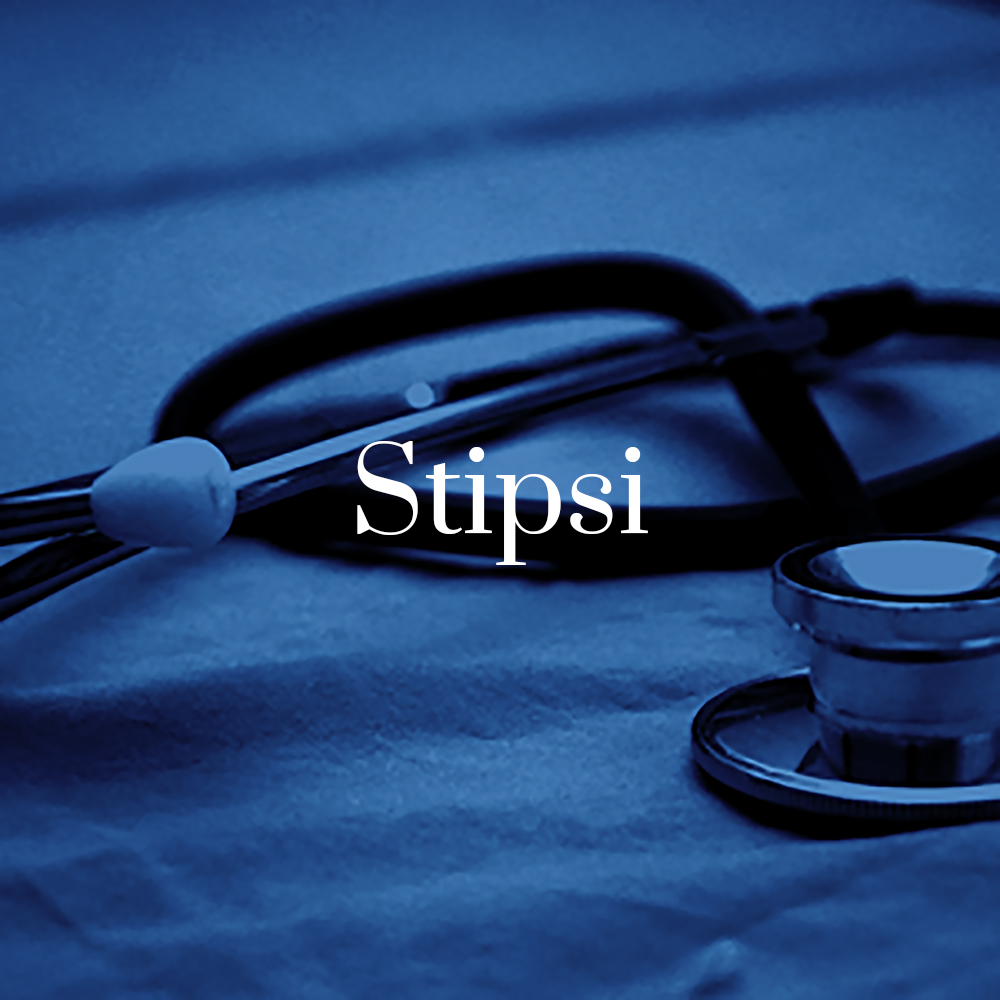 stipsi